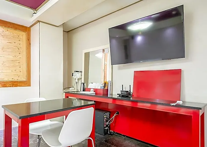 Hotel Seongnam Louis